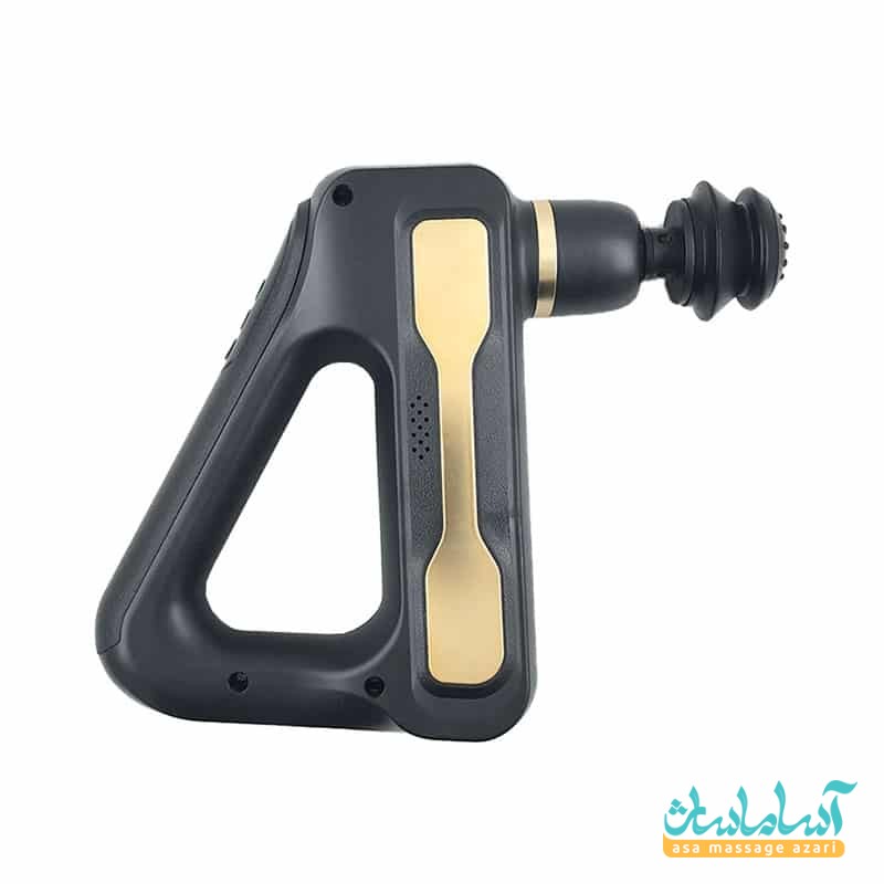 ماساژور بلوایدیا مدل BLD-888✅