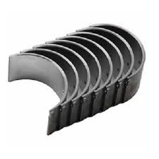 یاتاقان 30متحرک 405 (گلدن)