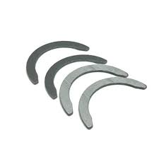 بغل یاتاقان استاندارد پراید (گلدن)