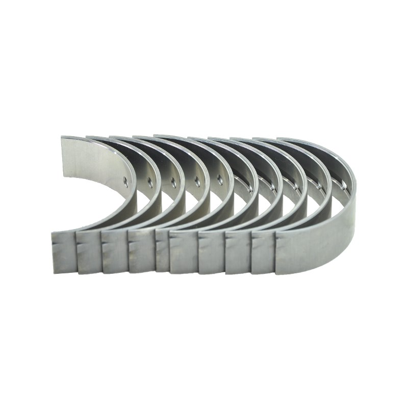 یاتاقان ثابت پژو 405استاندارد (گلدن)