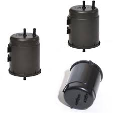 کنیستر پراید انژکتور TGT ( طوس قطعه)