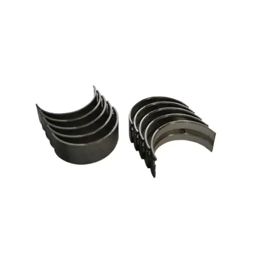 یاتاقان EF7 ثابت استاندارد (IBBC)