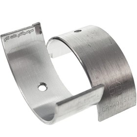 یاتاقان متحرک پیکان سایز 40 (گلدن)
