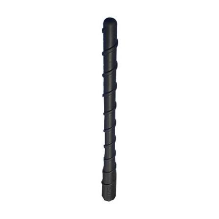 آنتن پژو 207 (آراد پارت)