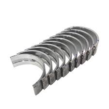 یاتاقان ثابت 25 پراید (گلدن)