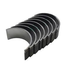 یاتاقان متحرک پژو XUM استاندارد (گلدن)