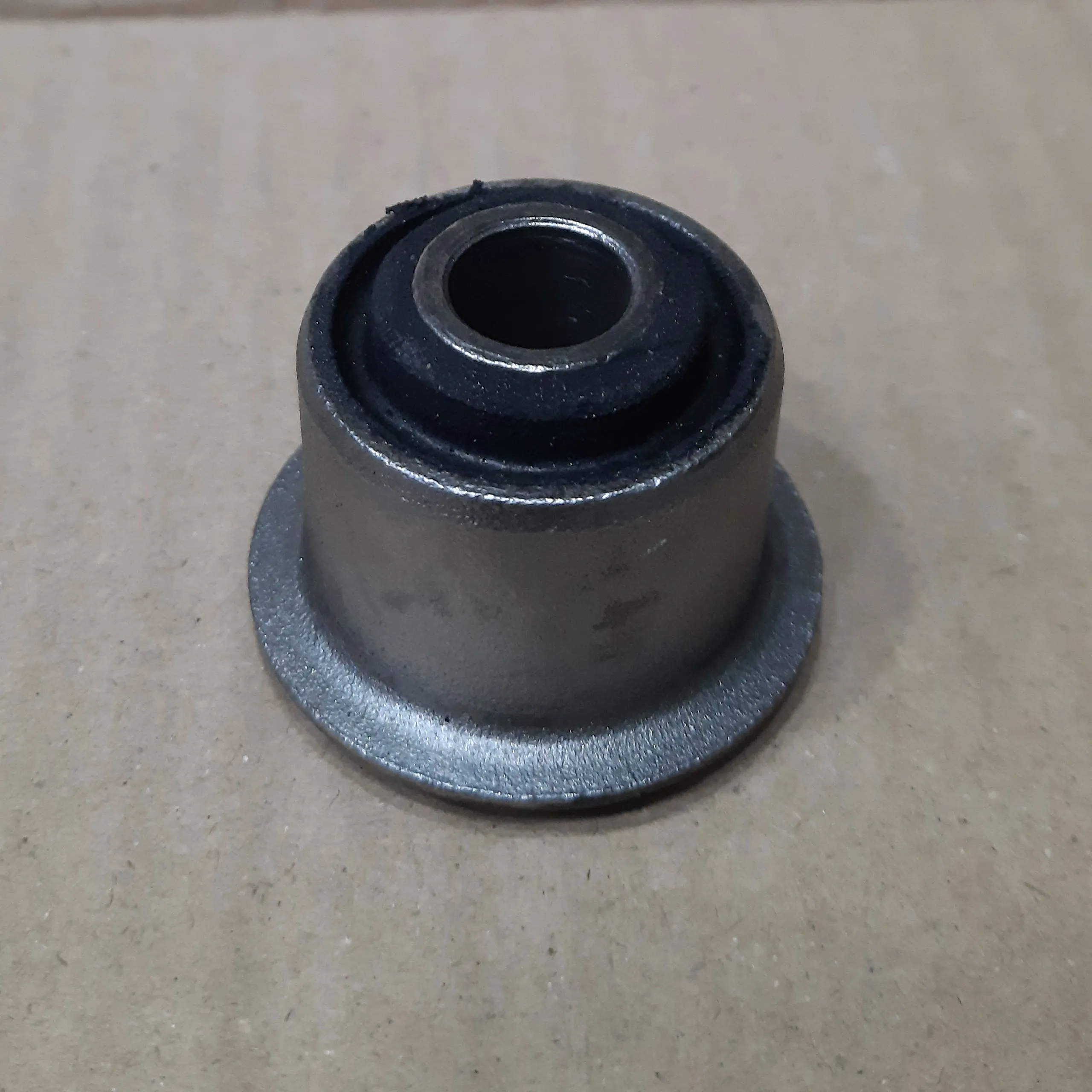 بوش طبق کوچک H30 CROSS