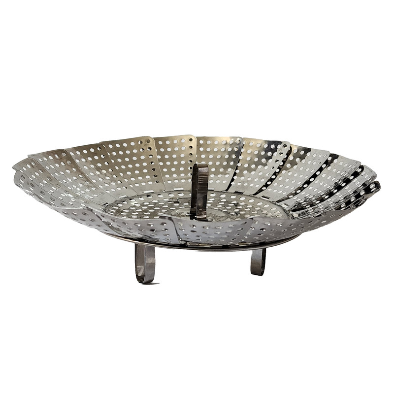 سبد بخارپز کد 211 - با بهترین کیفیت