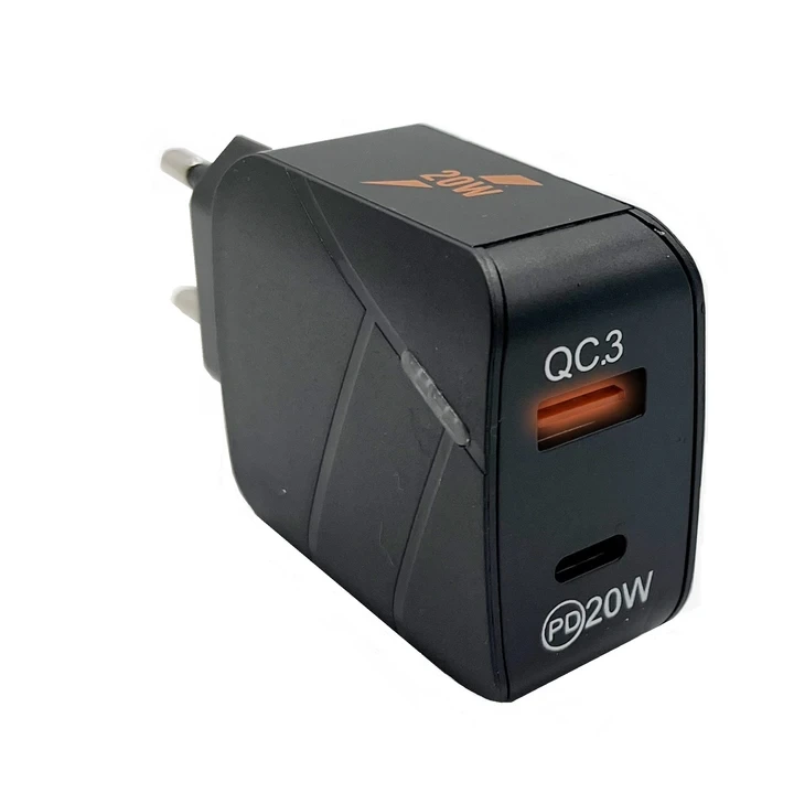 کلگی شارژر BA256 پورت USB بیاند (BEYOND