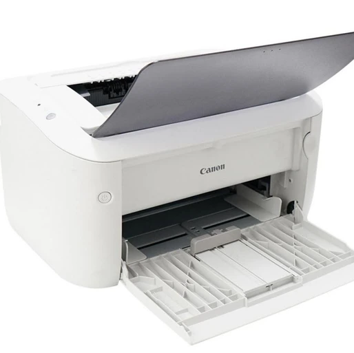 پرینتر canon 6030 لیزری