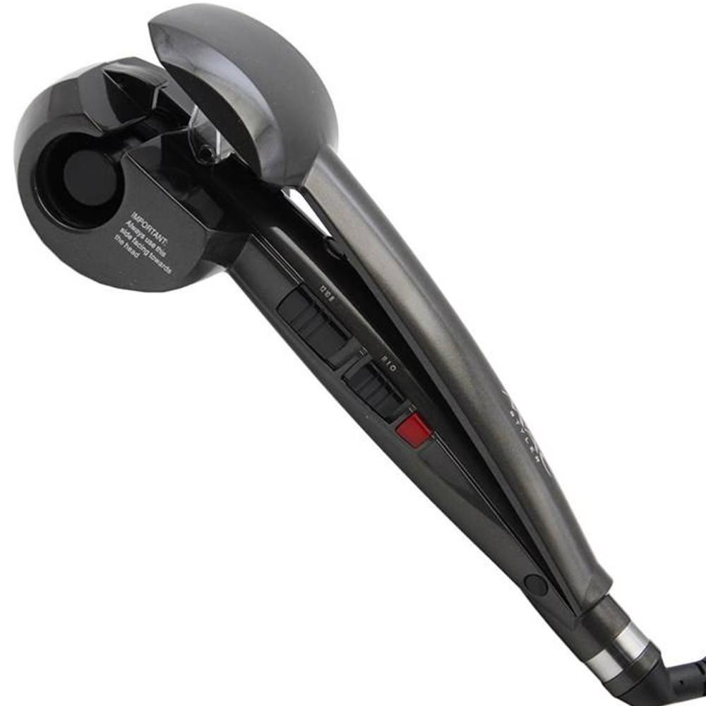 فرکننده مو مک استایلر مدل MC-2380