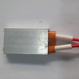 المنت کفی گرم کنی قوری چایی ساز 