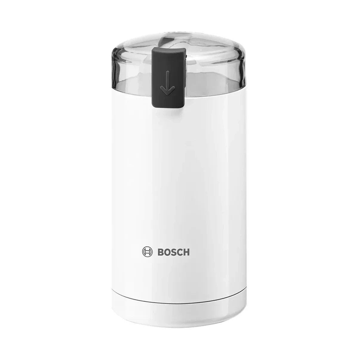 آسیاب قهوه بوش مدل TSM6A011 توان 180 وات فروشگاه باحال Bosch TSM6A011 180W Coffee Grinder