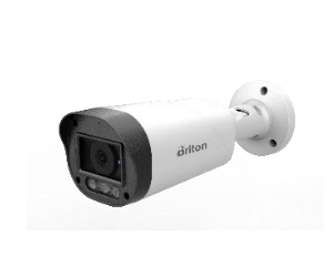 دوربین برایتون UVC522B59M-M (2.8mm)
