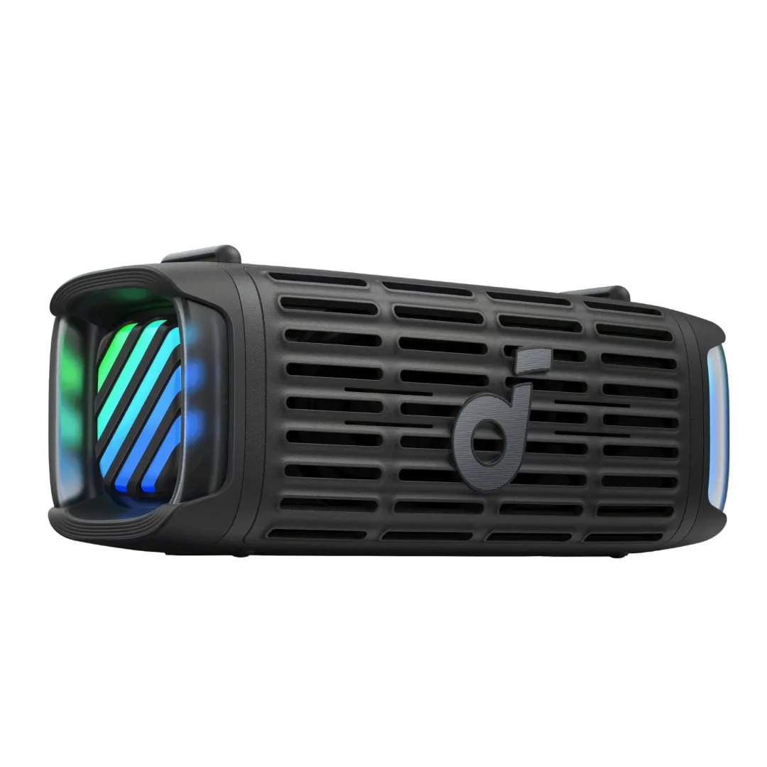 اسپیکر بلوتوثی انکر ساندکور SoundCore Boom 3i