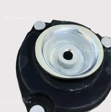 توپی سر کمک جلو راست هایما S5 شرکتیجدید