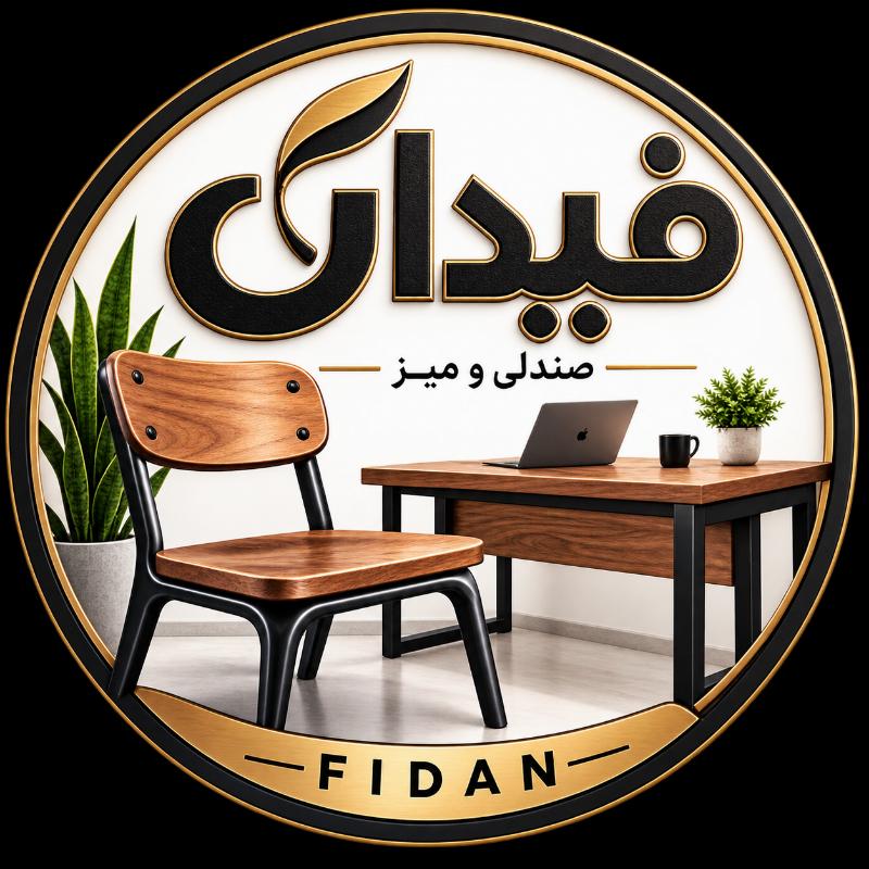 حمید مکنت