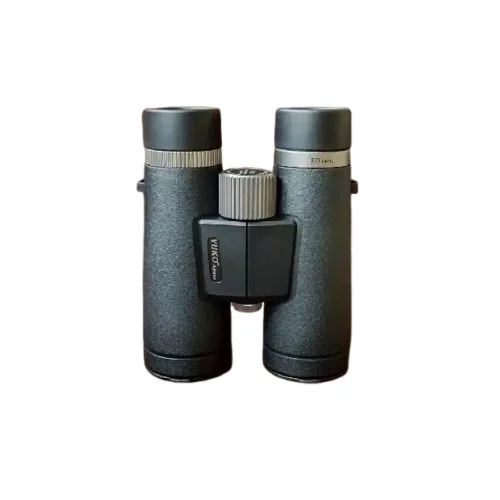 دوربین شکاری یوکو آزور مدل YUKO Azure ED 10×42