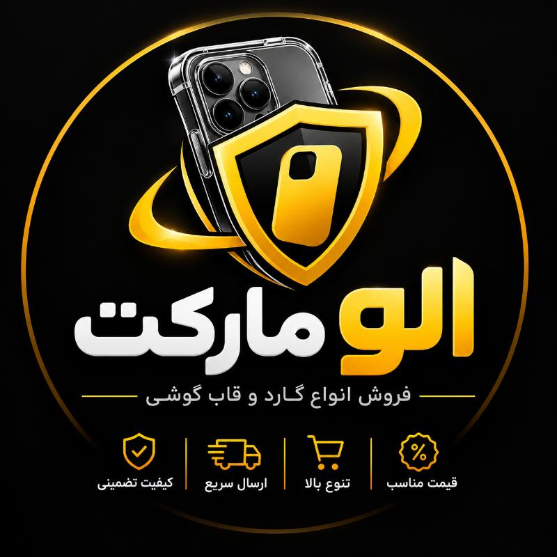 محمد آدینه