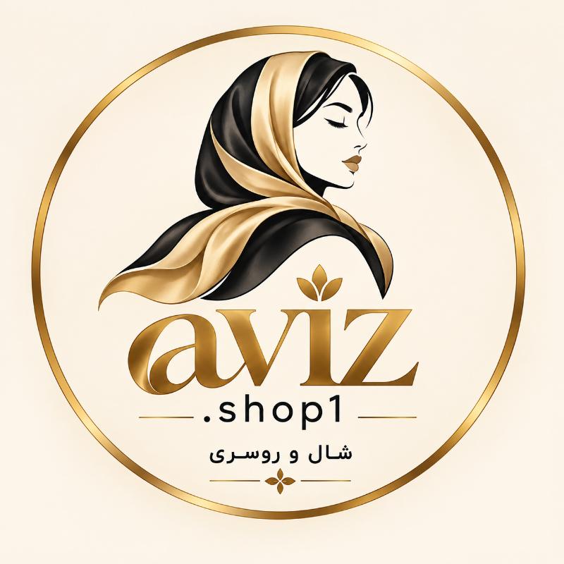 الهه حیدری ثابت