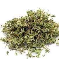 گیاه کوهی کاکوتی مراغه (کهلیک اوتو)100گرم