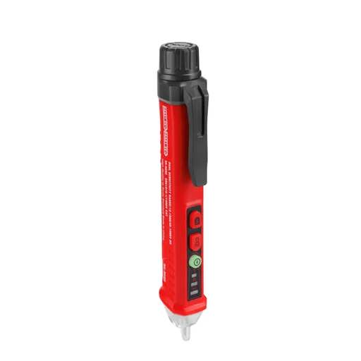 تستر الکتریکی دو حالته رونیکس مدل RH-9600