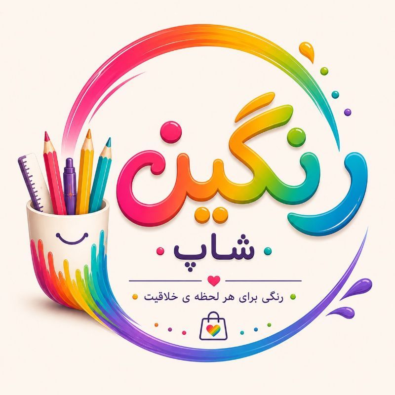 نگین صحرانورد