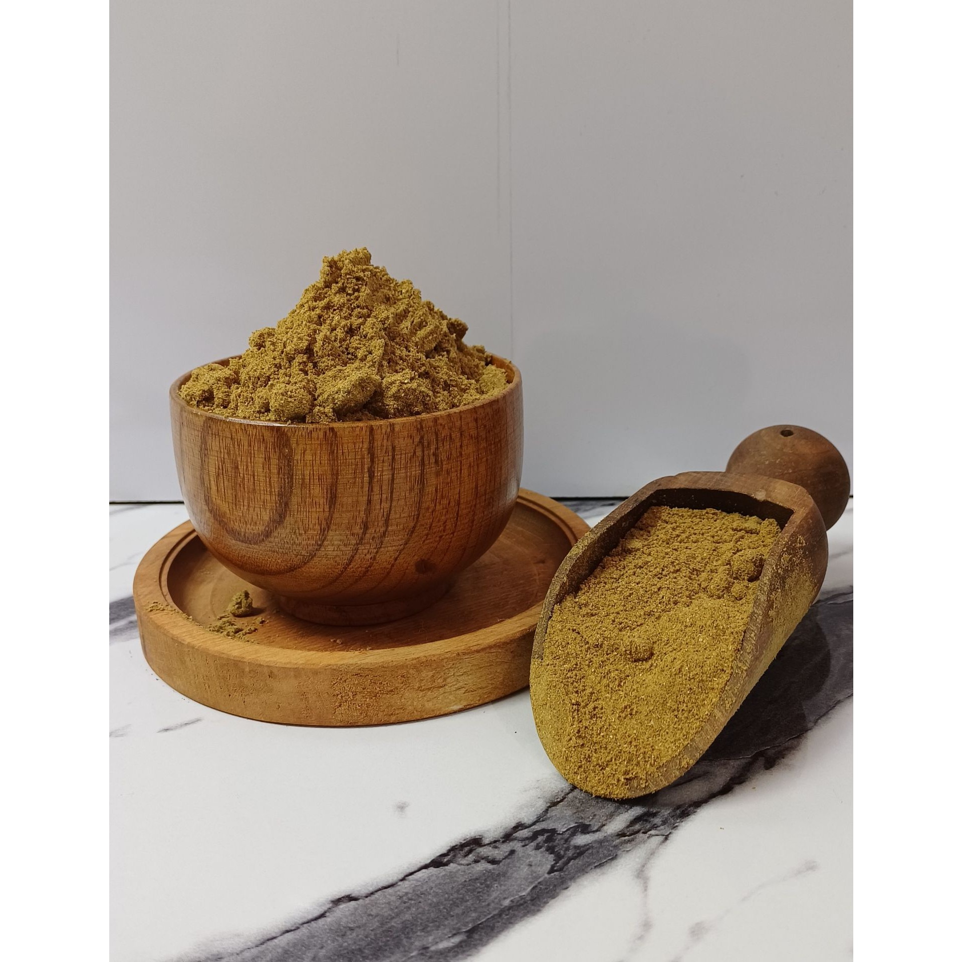 ادویه پلویی عطرینو 