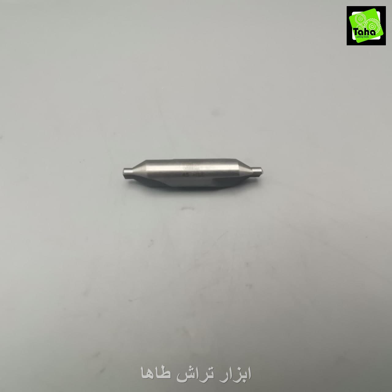 مته مرغک5 کاتکس