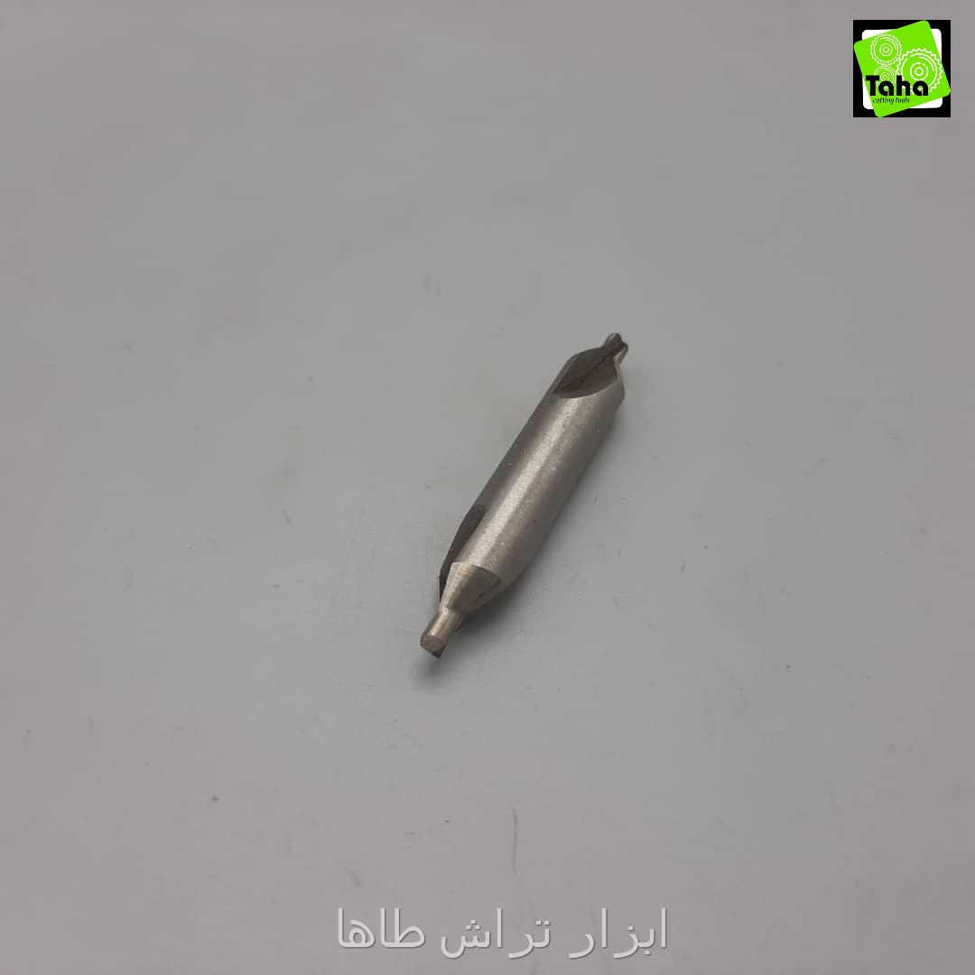 مته مرغک5
