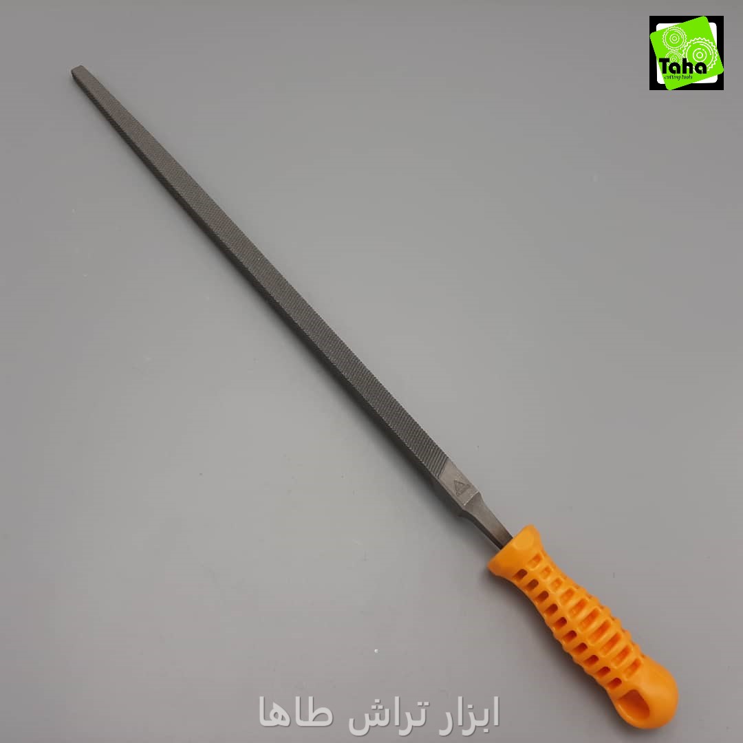 سوهان چهارگوش12 اینچ بلوتا اسپانیا