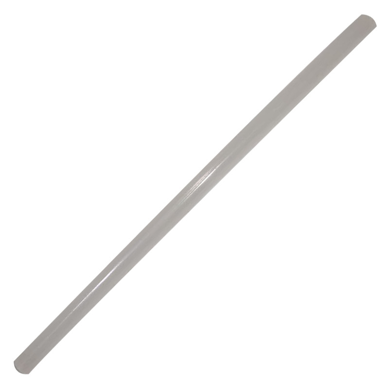 چسب حرارتی مدل NST-1 سایز 12 میلیمتر