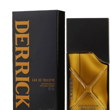 عطر اورلان دریک - حجم 20 و غلظت بالا