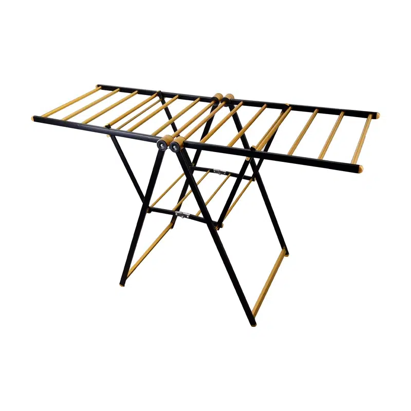 بند رخت یونیک کد 8080 (پس کرایه)