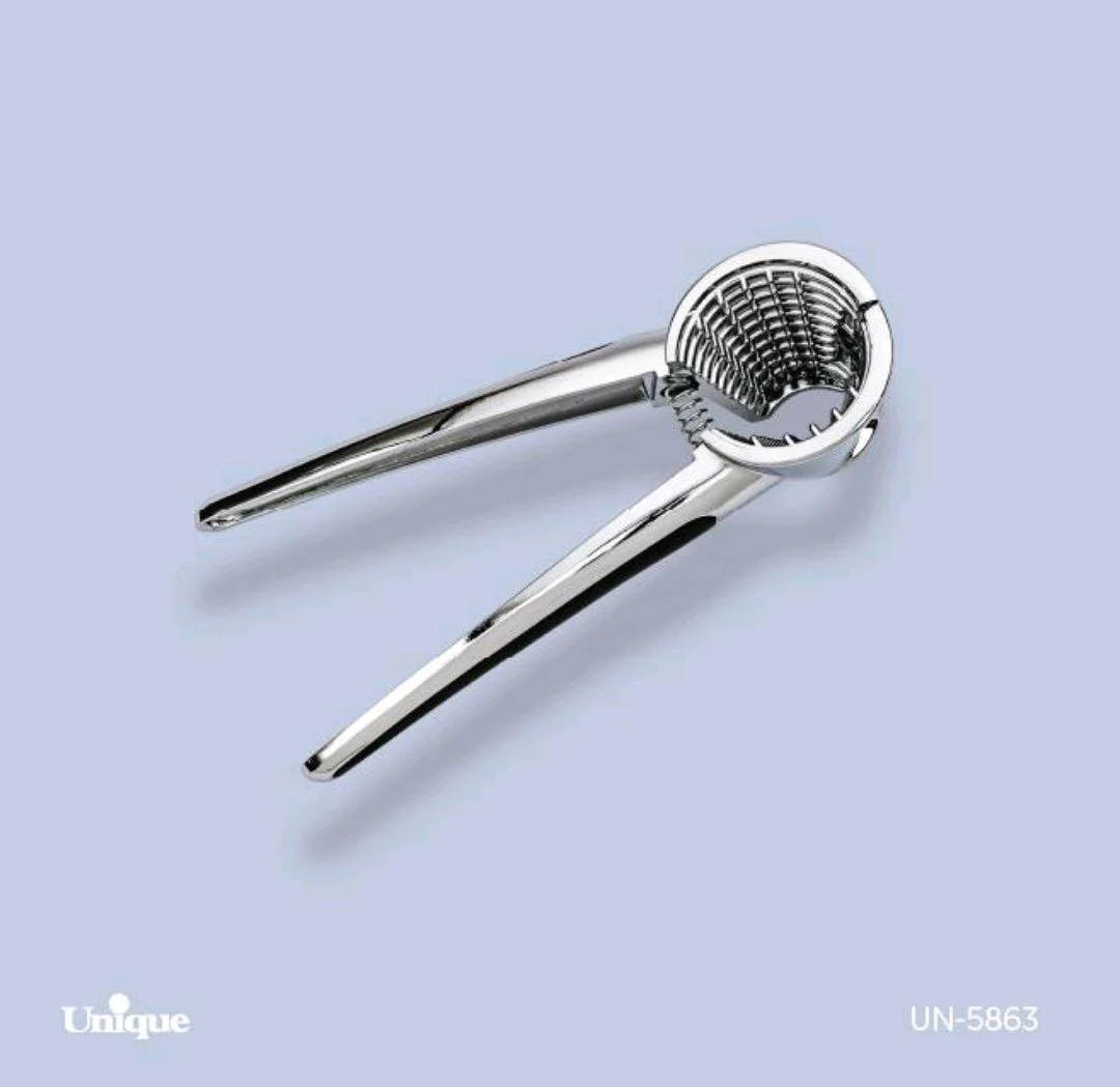 گردوشکن (خارجی) یونیک کد UN-5863 (پس کرایه)