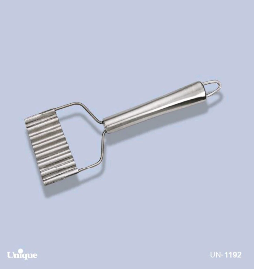 خلال کن سیب زمینی یونیک کد UN-1192 (پس کرایه)