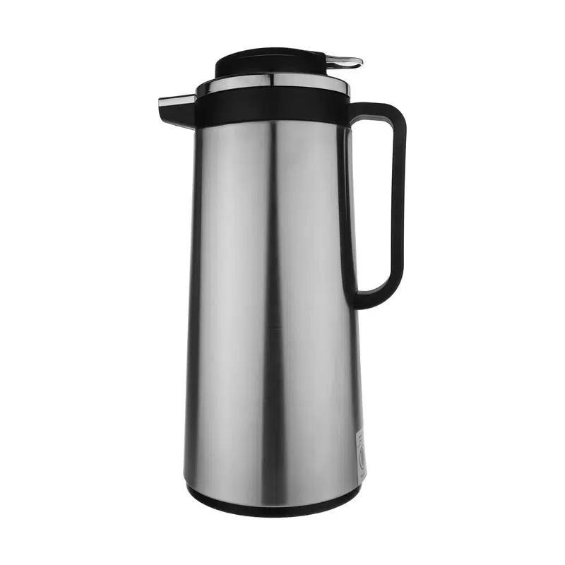 فلاسک یونیک مدل 1808 گنجایش 1.9 لیتر (پس کرایه)