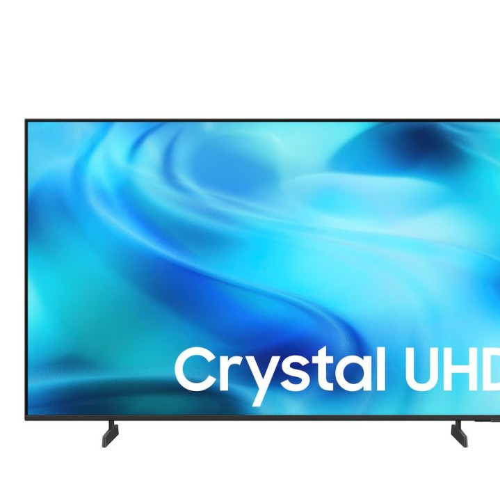تلویزیون سامسونگ 50 اینچ u8000h