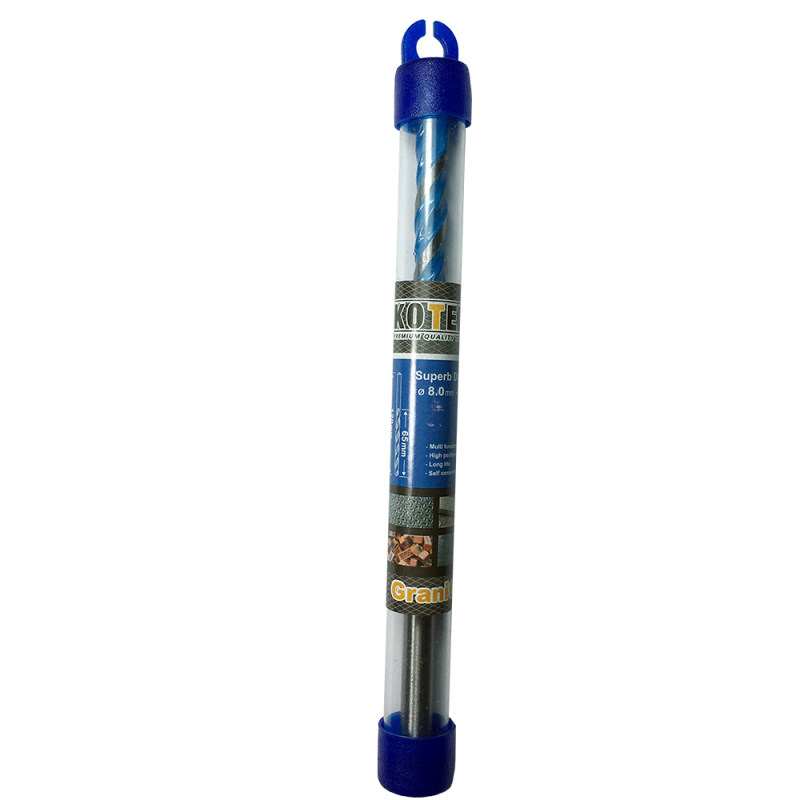 فرز اهنگری 2400 وات STG1824 استرانگ*