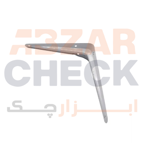 گونیا طبق 3 هوفر