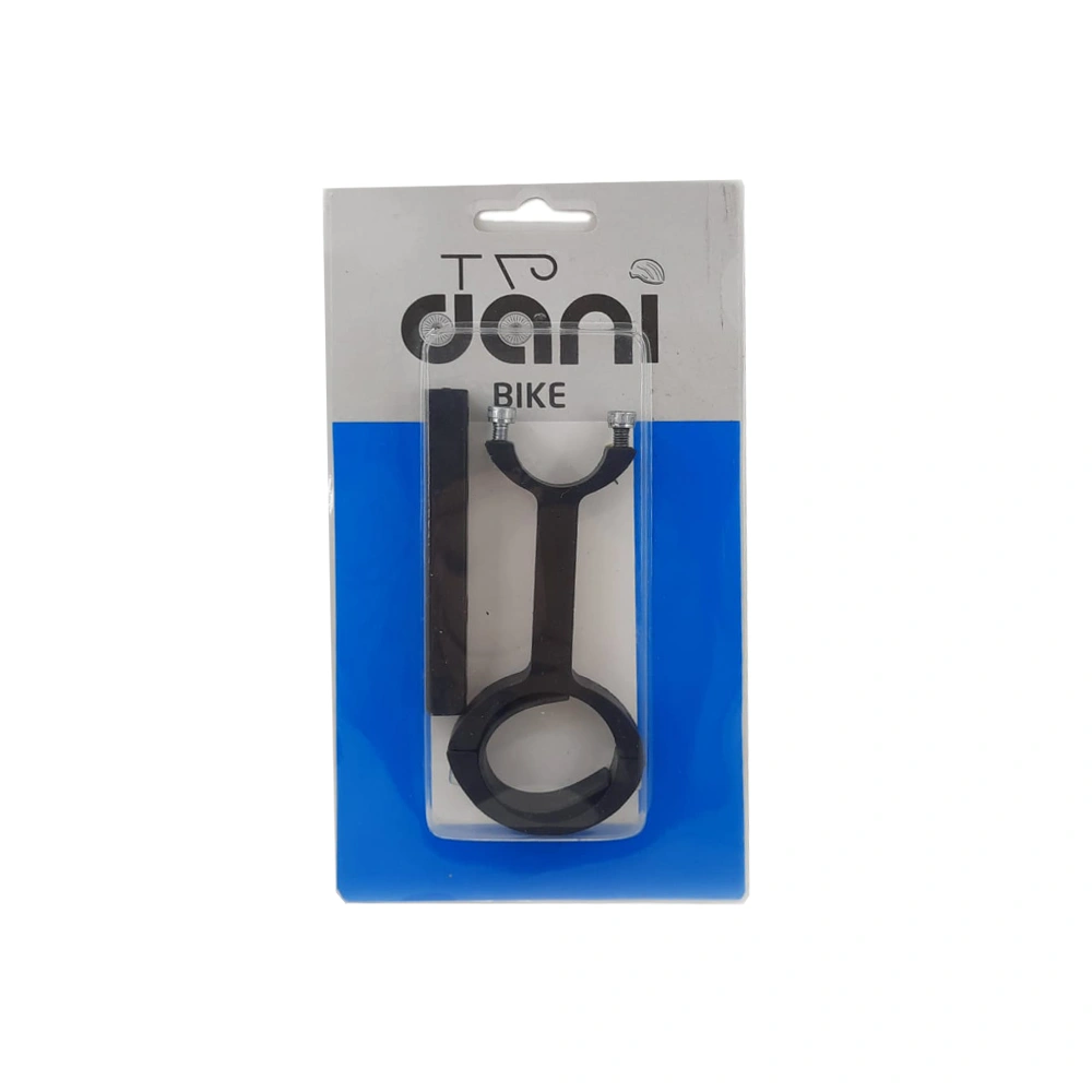 پایه بست قمقمه روی فرمان دوچرخه دانی بایک DANI BIKE