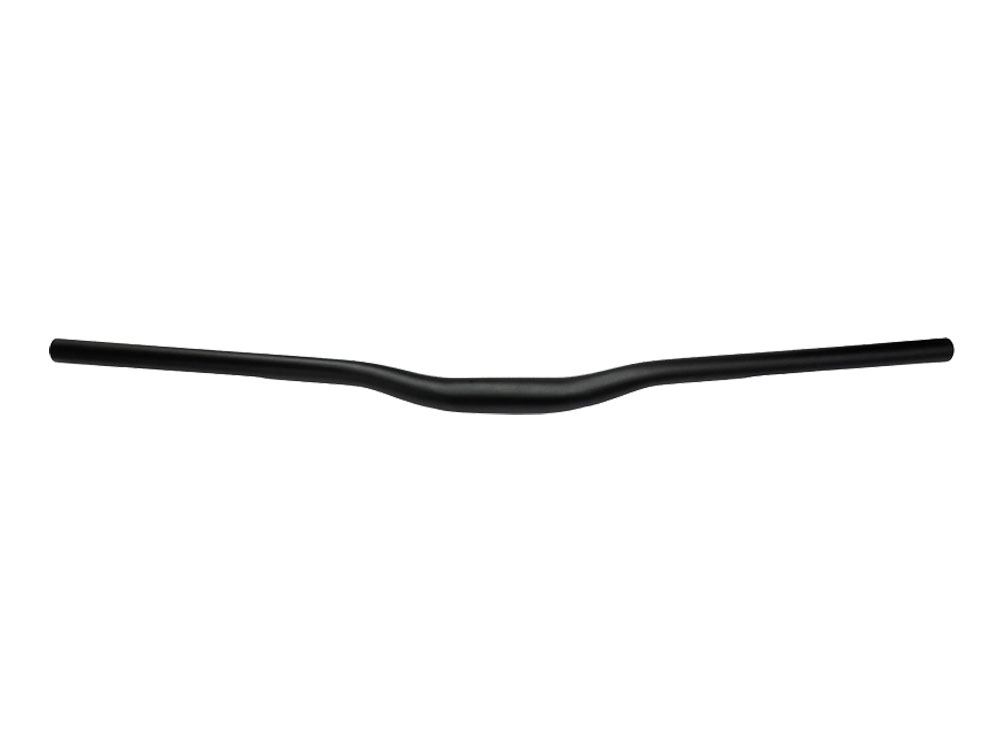فرمان دوچرخه زوم Zoom MTB AL-E320BT 720mm