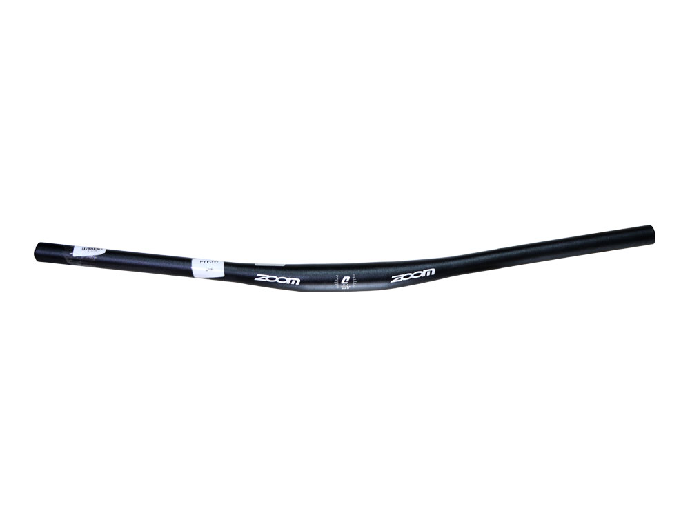 فرمان دوچرخه زوم Zoom MTB AL-312BT 680mm