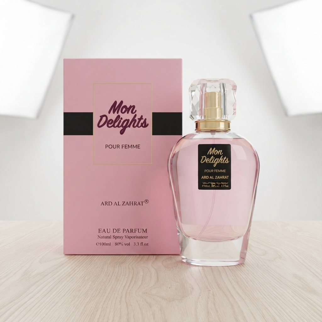 ادکلن لالیک امتیست عطر Amethyst حجم 100 میلیلیتر