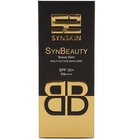 کرم بی بی ساین بیوتی ساین اسکین SPF30 (40 میل)