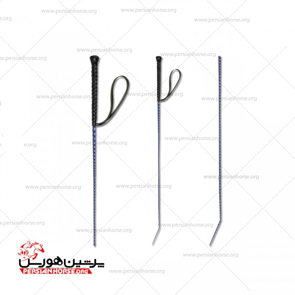 شلاق درساژ دسته پلاستیکی