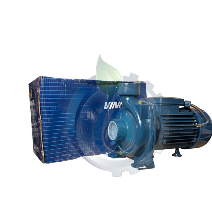 پمپ آب 3 اسب 2 اینچ تک فاز وینسنت مدل CS300