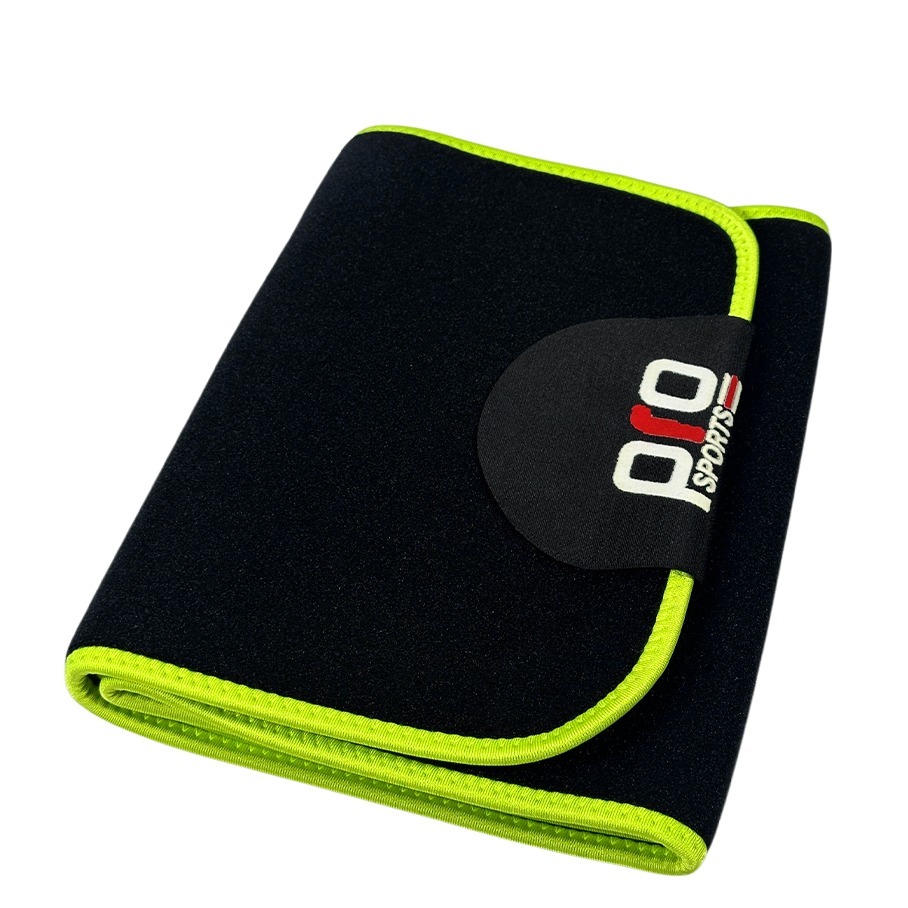 شکم بند و کمربند چربی سوز پرو اسپرتز مدل PS-4040