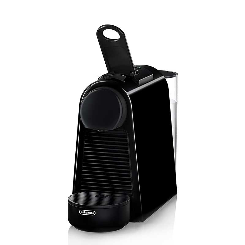 نسپرسو ساز دلونگی مدل Delonghi Krups Nespresso Essenza Mini