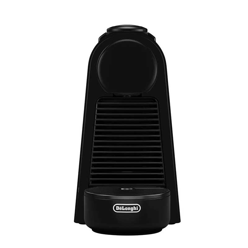 نسپرسو ساز دلونگی مدل Delonghi Krups Nespresso Essenza Mini